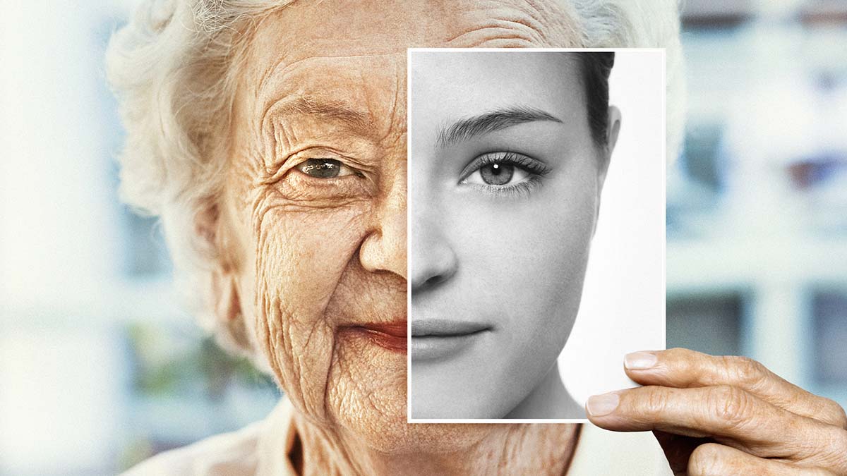 ¿Cómo saber si tengo Midorexia?