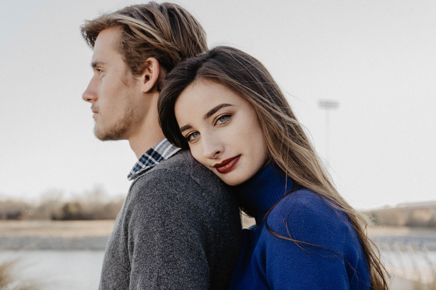 La Vaginosis bacteriana en personas sexualmente activas