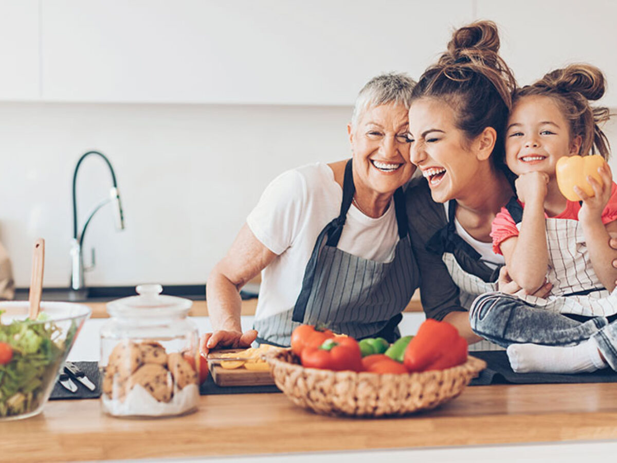 Il Sodio: Troppo può essere pericoloso per la salute