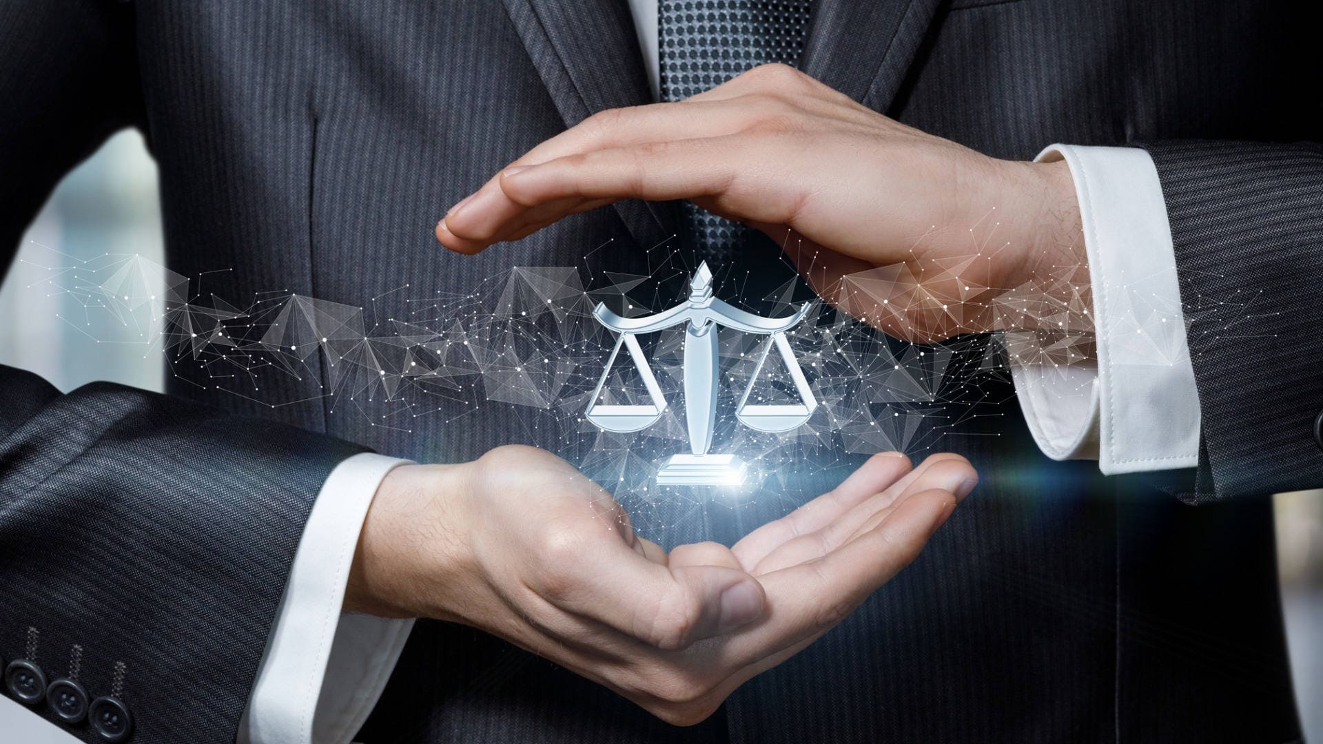 Forensic Blockchain: The New Ally of Justice