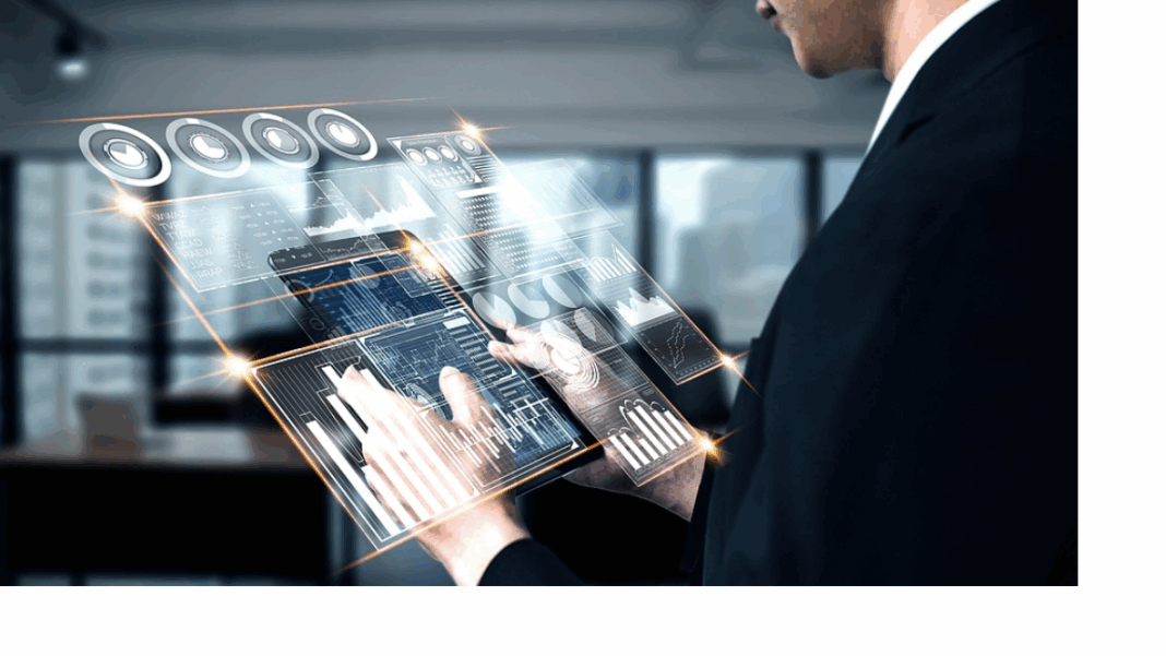 Progetti sociali e Intelligenza Artificiale: come costruire un futuro più equo e sostenibile