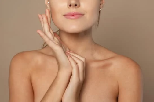 Salute della Donna 2026: Guida Completa a Prevenzione, Screening Gratuiti e Innovazioni Digitali – Introsalus